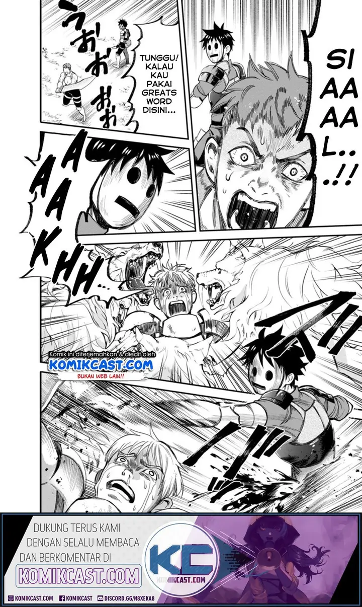 image-komik-bouken-ka-ni-narou-skill-board-de-dungeon-kouryaku-chapter-17.1-2/12