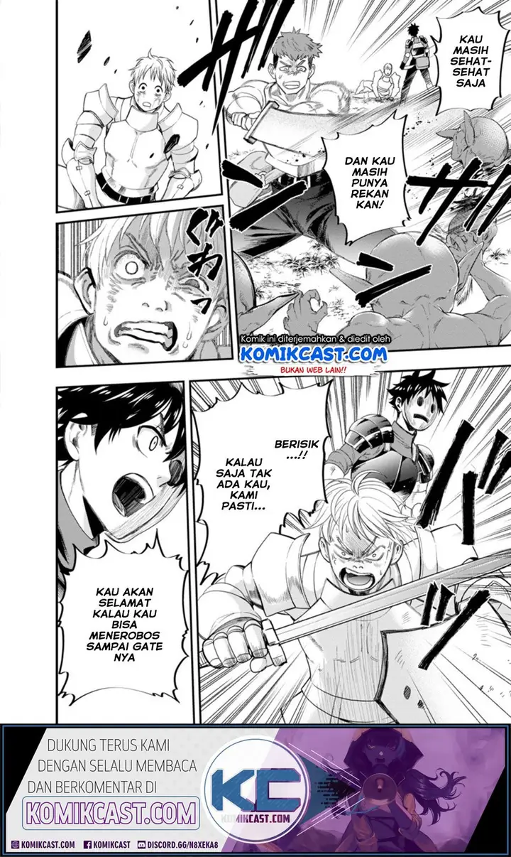 image-komik-bouken-ka-ni-narou-skill-board-de-dungeon-kouryaku-chapter-17.1-4/12