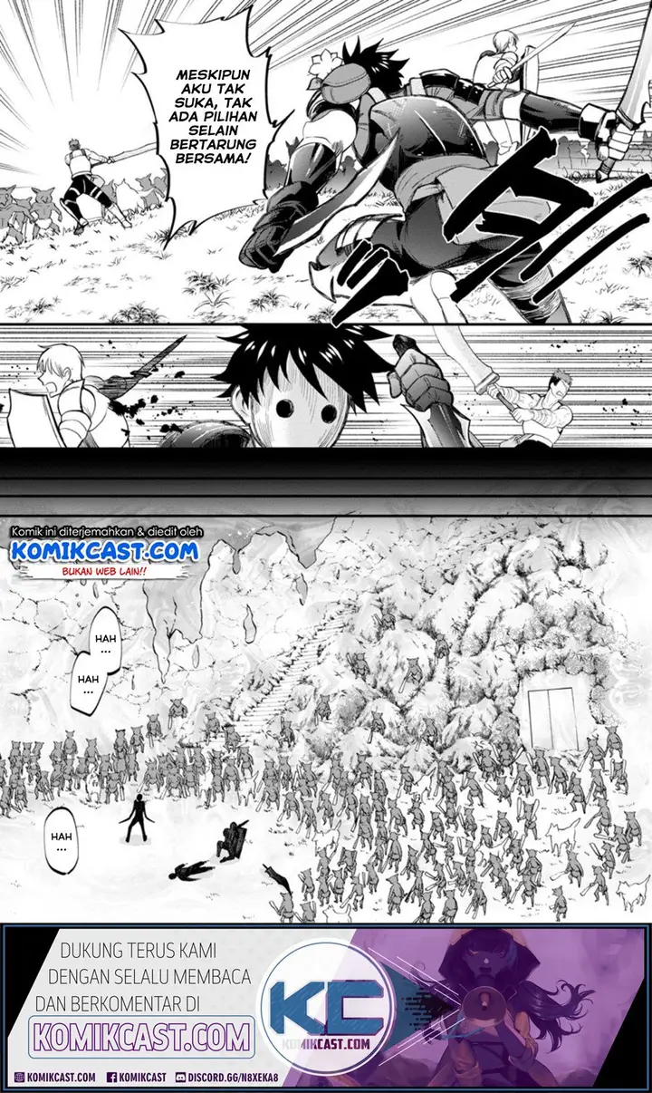 image-komik-bouken-ka-ni-narou-skill-board-de-dungeon-kouryaku-chapter-17.1-5/12
