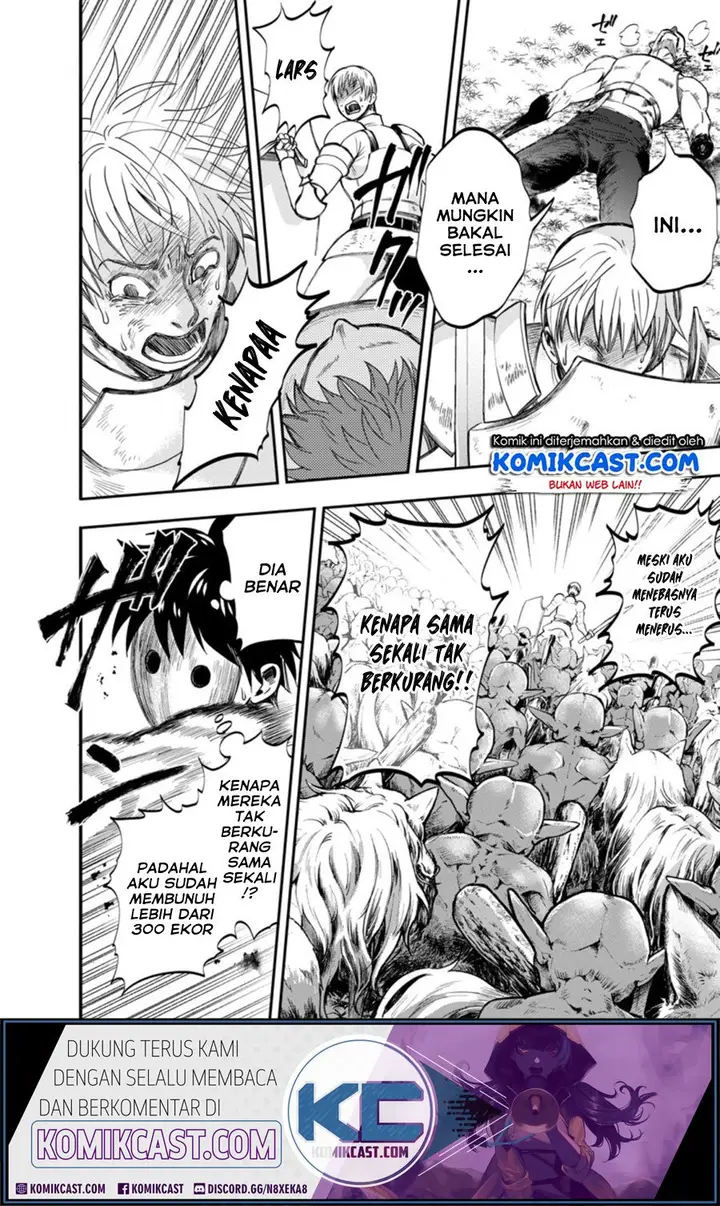 image-komik-bouken-ka-ni-narou-skill-board-de-dungeon-kouryaku-chapter-17.1-6/12