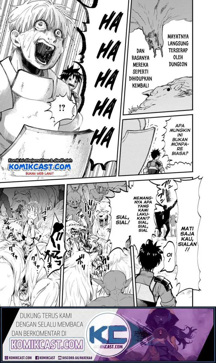 image-komik-bouken-ka-ni-narou-skill-board-de-dungeon-kouryaku-chapter-17.1-7/12