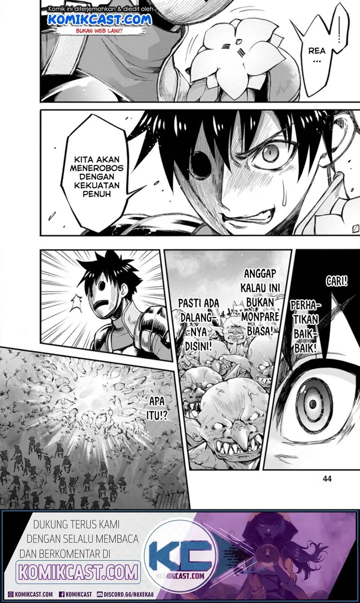 image-komik-bouken-ka-ni-narou-skill-board-de-dungeon-kouryaku-chapter-17.1-8/12