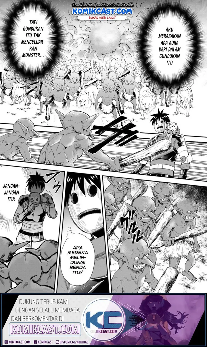 image-komik-bouken-ka-ni-narou-skill-board-de-dungeon-kouryaku-chapter-17.1-9/12