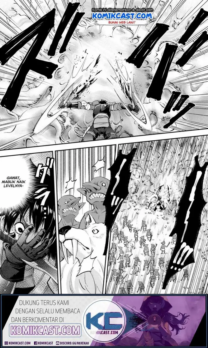 image-komik-bouken-ka-ni-narou-skill-board-de-dungeon-kouryaku-chapter-17.2-1/12