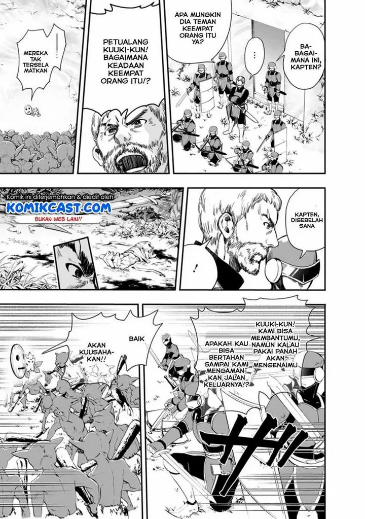 image-komik-bouken-ka-ni-narou-skill-board-de-dungeon-kouryaku-chapter-17.2-5/12