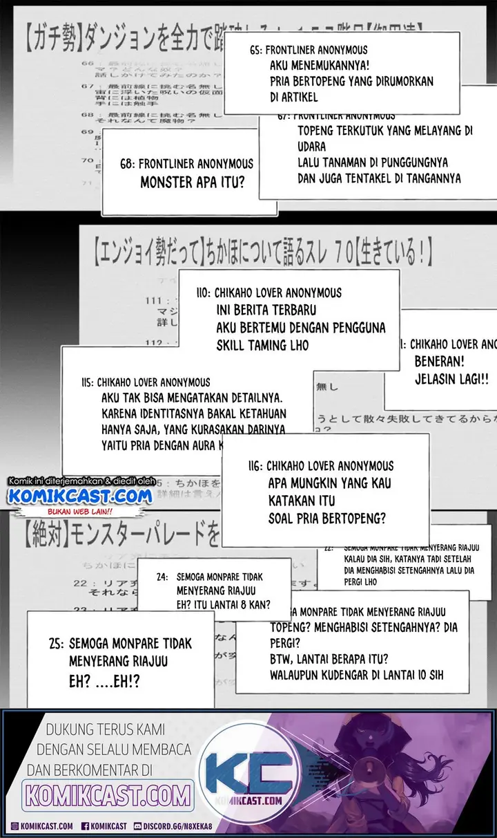 image-komik-bouken-ka-ni-narou-skill-board-de-dungeon-kouryaku-chapter-17.3-10/12