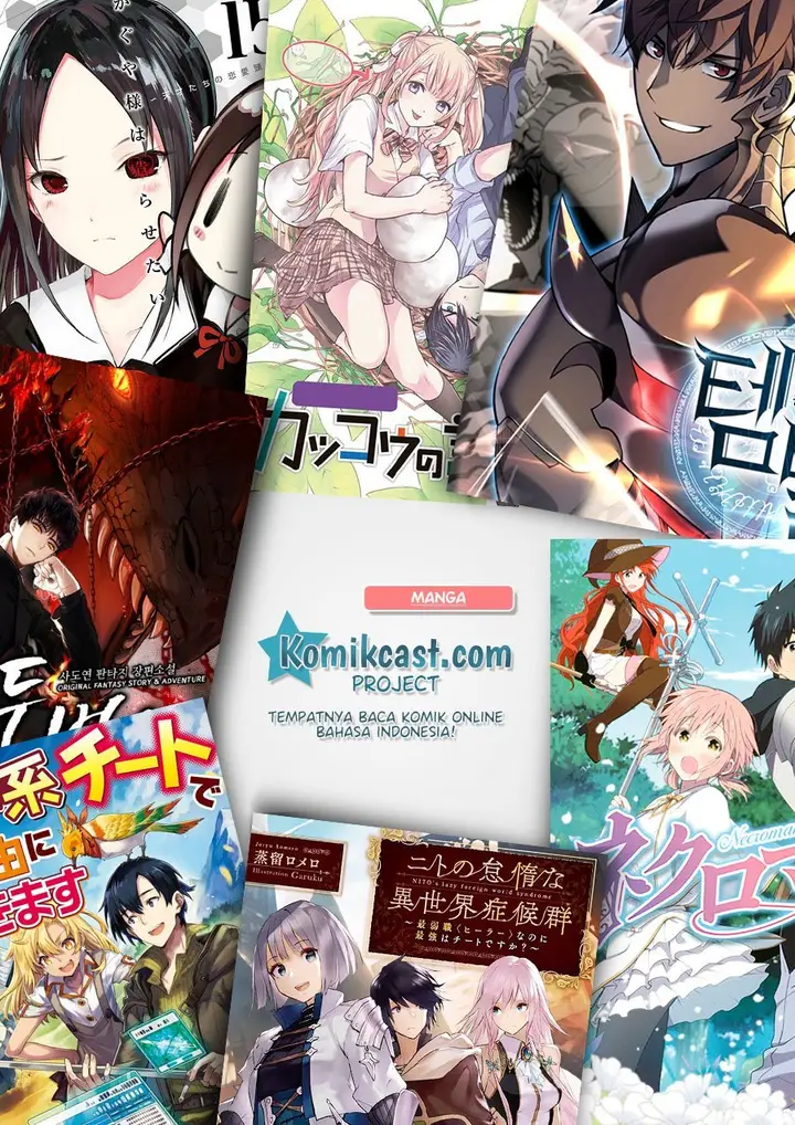 image-komik-bouken-ka-ni-narou-skill-board-de-dungeon-kouryaku-chapter-17.3-11/12