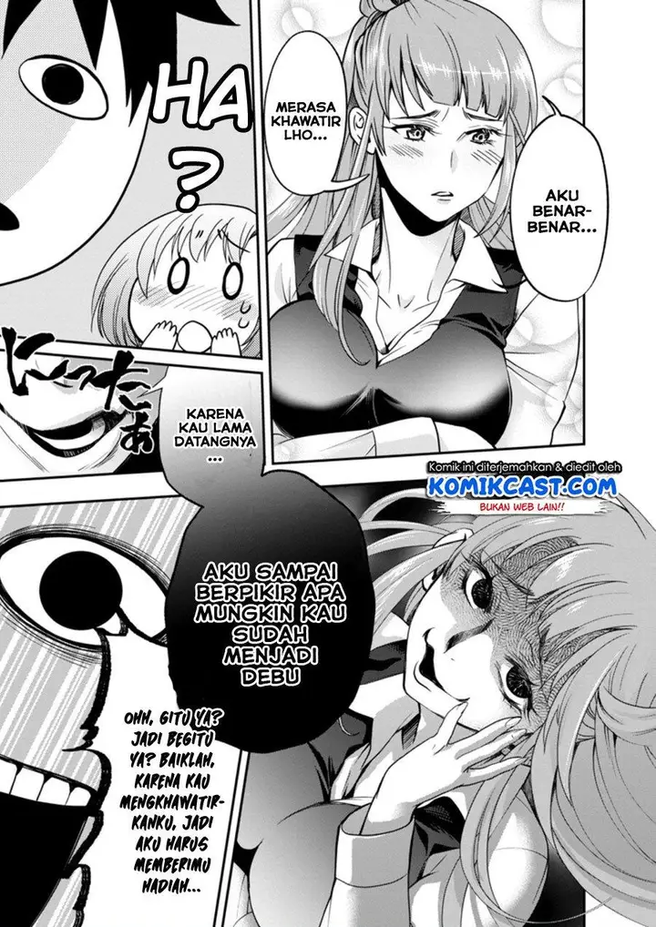 image-komik-bouken-ka-ni-narou-skill-board-de-dungeon-kouryaku-chapter-18.1-3/11