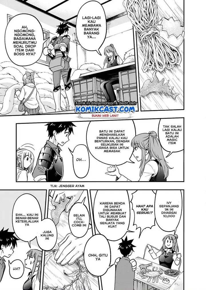 image-komik-bouken-ka-ni-narou-skill-board-de-dungeon-kouryaku-chapter-18.2-0/20