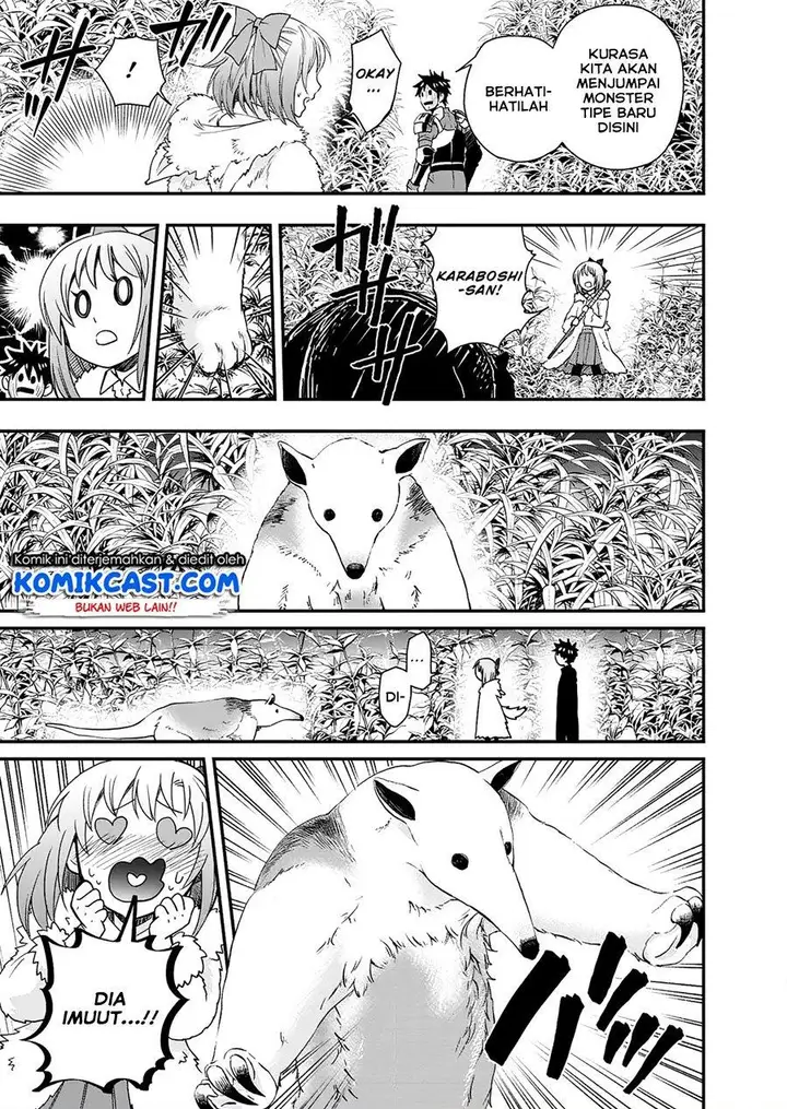 image-komik-bouken-ka-ni-narou-skill-board-de-dungeon-kouryaku-chapter-18.2-6/20