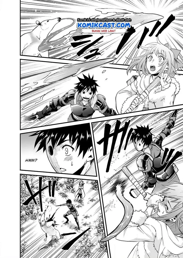 image-komik-bouken-ka-ni-narou-skill-board-de-dungeon-kouryaku-chapter-18.2-7/20