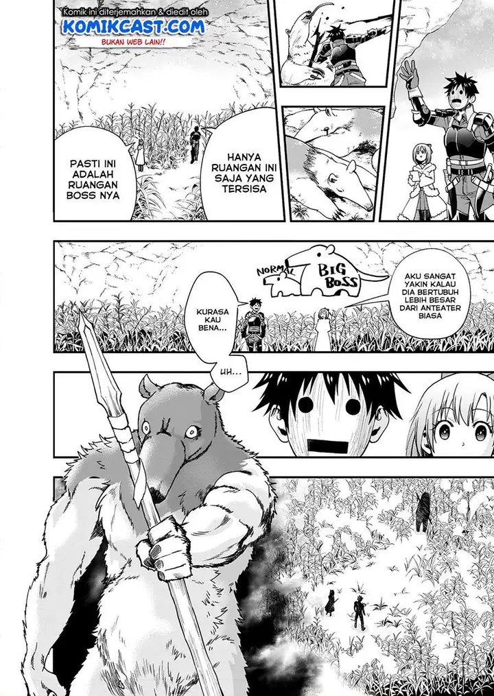 image-komik-bouken-ka-ni-narou-skill-board-de-dungeon-kouryaku-chapter-18.2-9/20