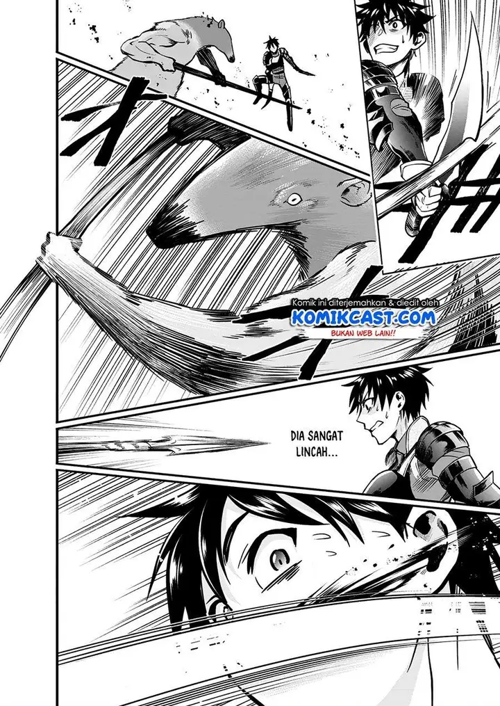 image-komik-bouken-ka-ni-narou-skill-board-de-dungeon-kouryaku-chapter-18.2-13/20