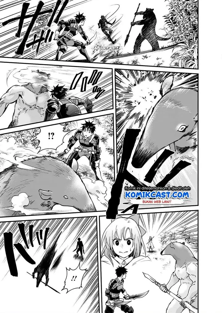 image-komik-bouken-ka-ni-narou-skill-board-de-dungeon-kouryaku-chapter-18.2-14/20
