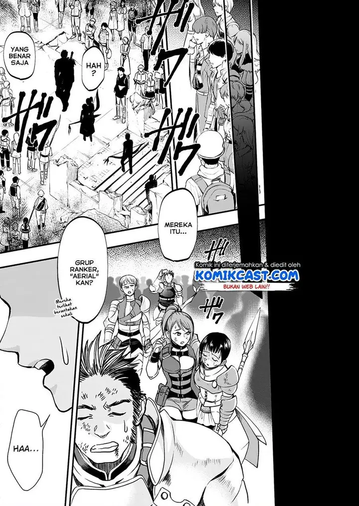 image-komik-bouken-ka-ni-narou-skill-board-de-dungeon-kouryaku-chapter-18.2-18/20