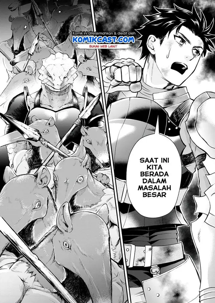 image-komik-bouken-ka-ni-narou-skill-board-de-dungeon-kouryaku-chapter-18.2-19/20