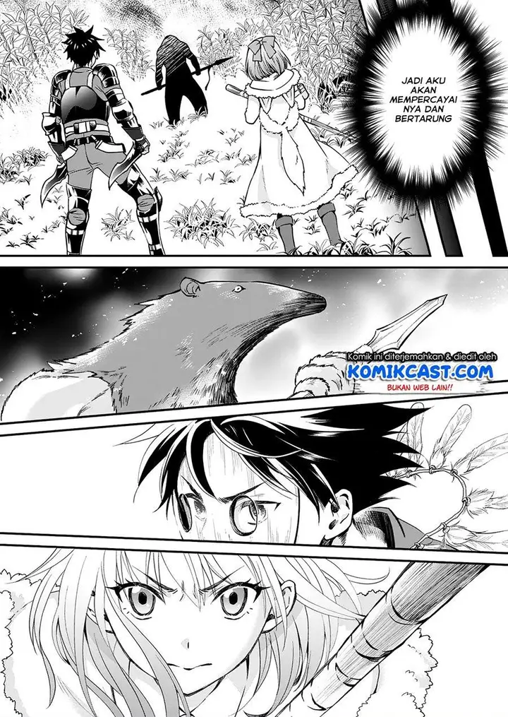 image-komik-bouken-ka-ni-narou-skill-board-de-dungeon-kouryaku-chapter-19-4/32