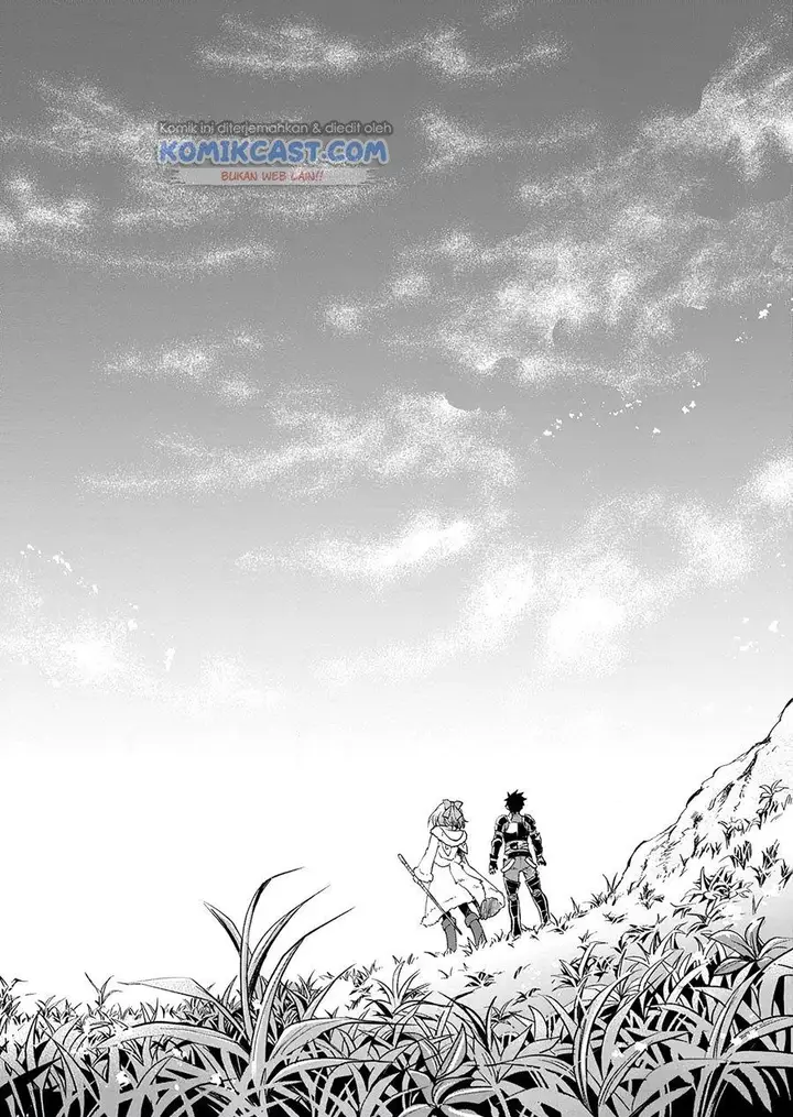 image-komik-bouken-ka-ni-narou-skill-board-de-dungeon-kouryaku-chapter-19-10/32