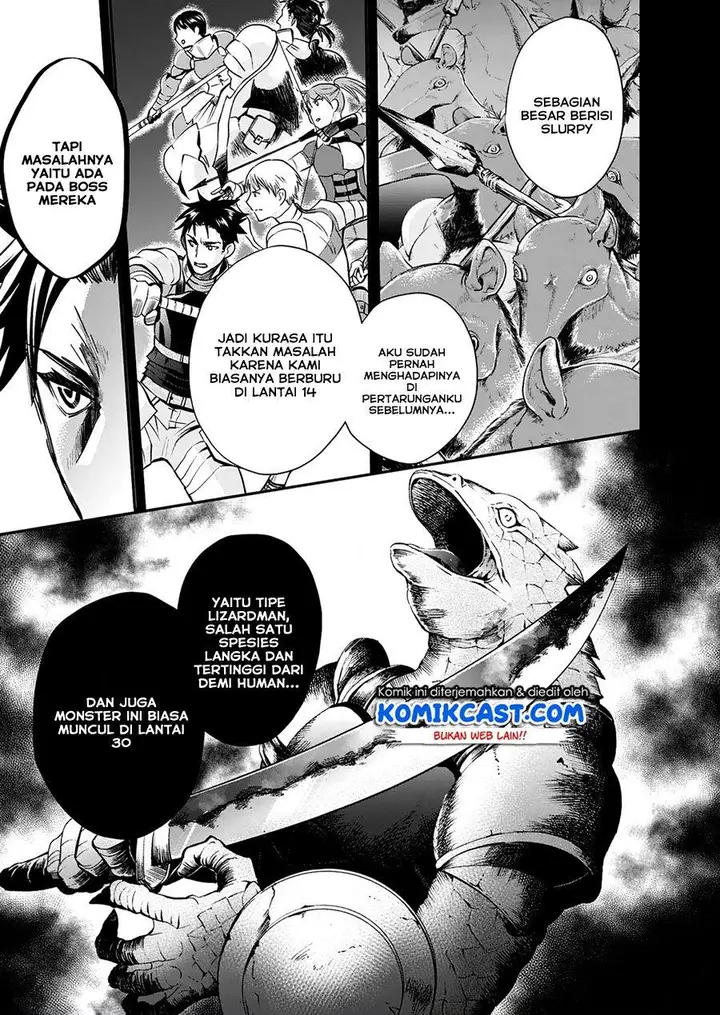 image-komik-bouken-ka-ni-narou-skill-board-de-dungeon-kouryaku-chapter-19-24/32