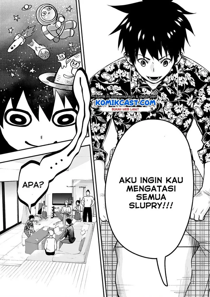 image-komik-bouken-ka-ni-narou-skill-board-de-dungeon-kouryaku-chapter-19-29/32