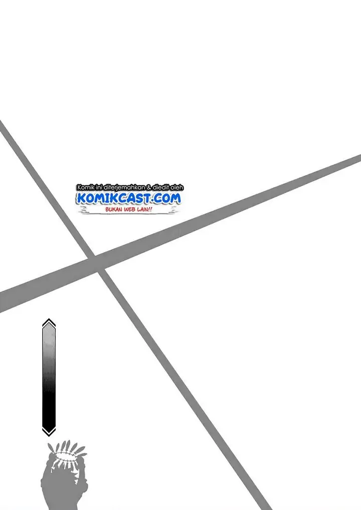 image-komik-bouken-ka-ni-narou-skill-board-de-dungeon-kouryaku-chapter-19-30/32