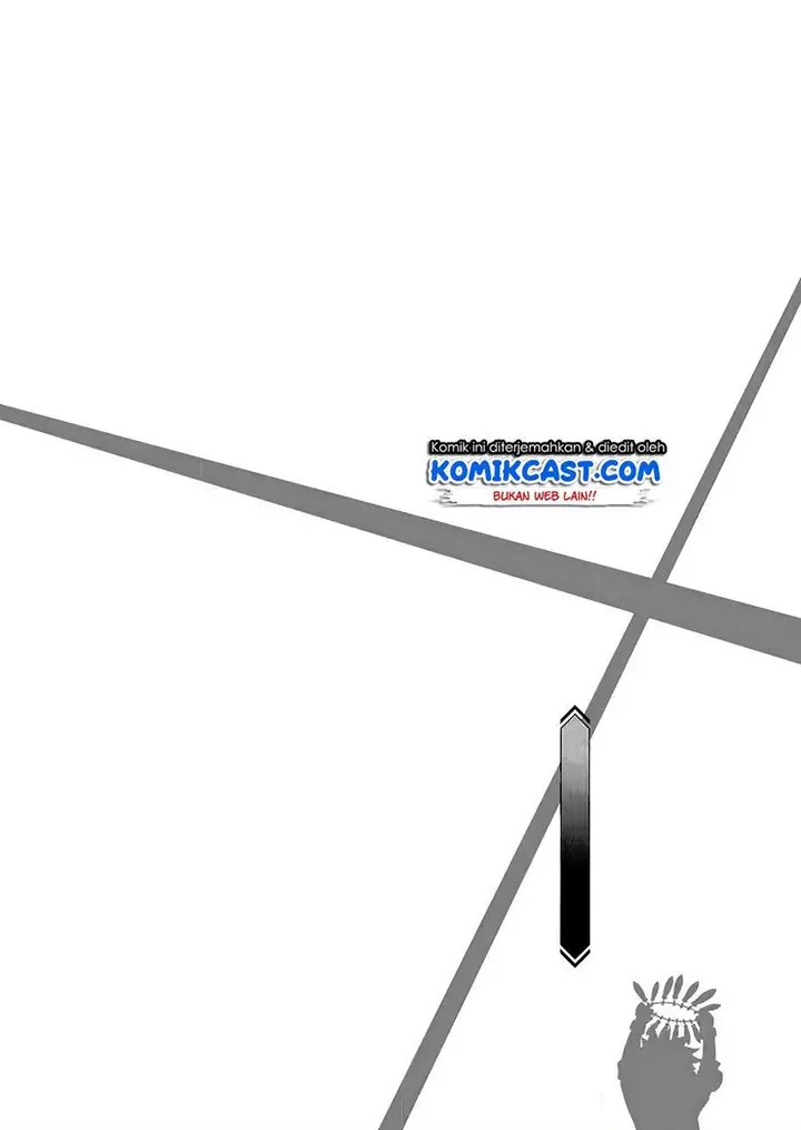 image-komik-bouken-ka-ni-narou-skill-board-de-dungeon-kouryaku-chapter-19-31/32