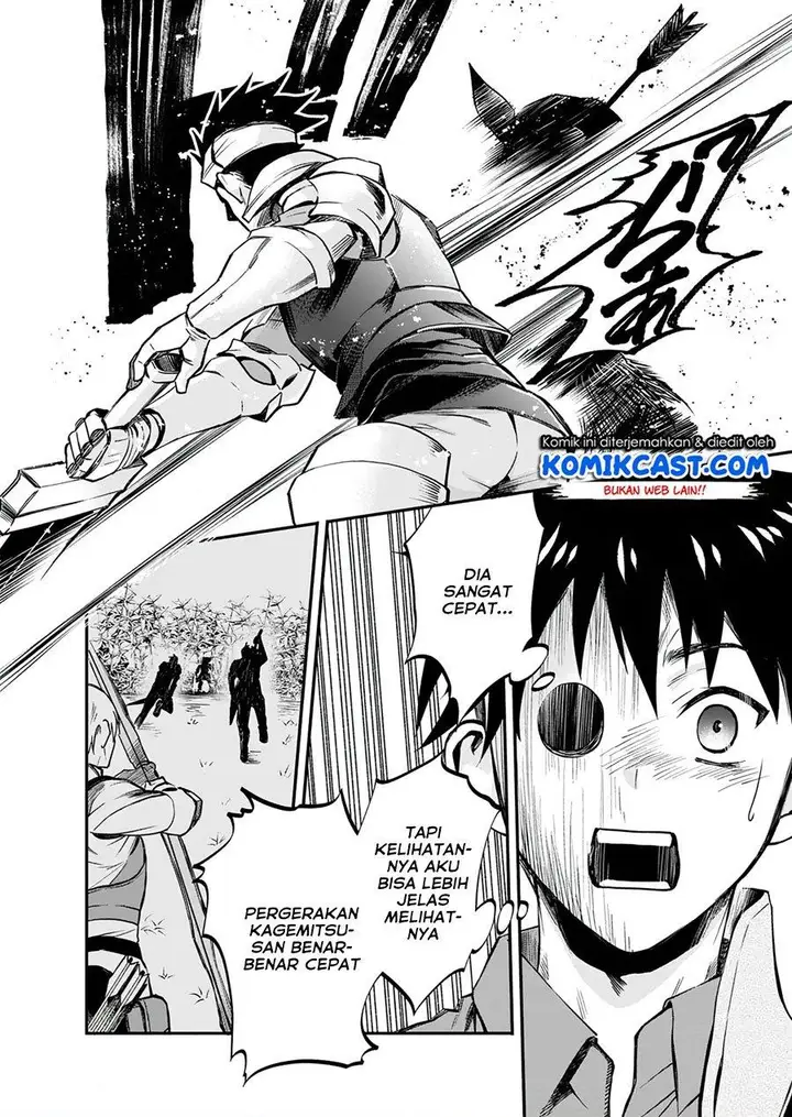 image-komik-bouken-ka-ni-narou-skill-board-de-dungeon-kouryaku-chapter-20-7/29