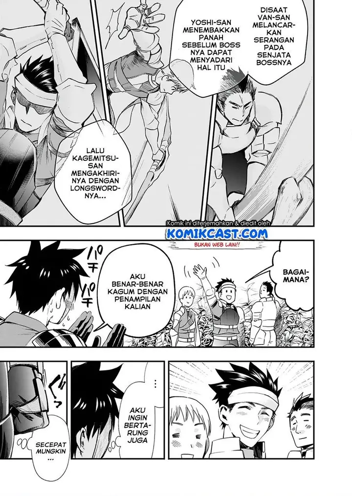 image-komik-bouken-ka-ni-narou-skill-board-de-dungeon-kouryaku-chapter-20-8/29