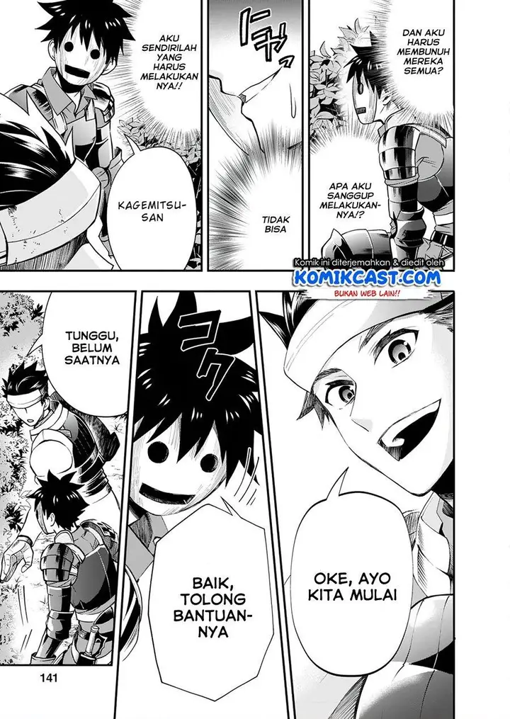 image-komik-bouken-ka-ni-narou-skill-board-de-dungeon-kouryaku-chapter-20-10/29