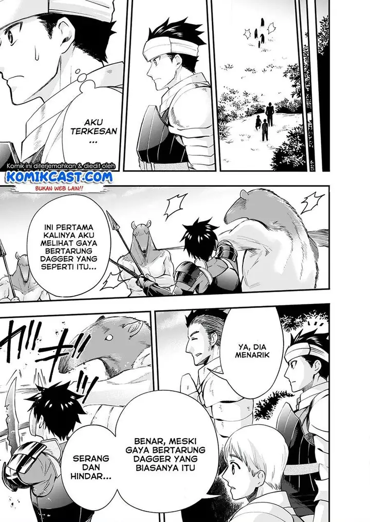 image-komik-bouken-ka-ni-narou-skill-board-de-dungeon-kouryaku-chapter-20-14/29