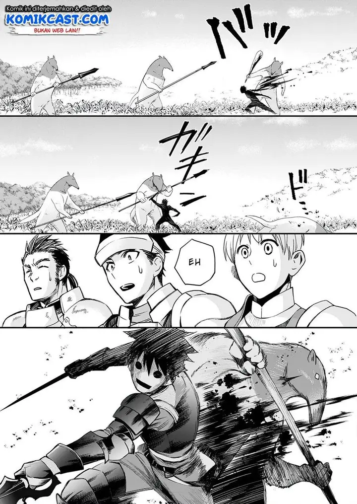 image-komik-bouken-ka-ni-narou-skill-board-de-dungeon-kouryaku-chapter-20-18/29