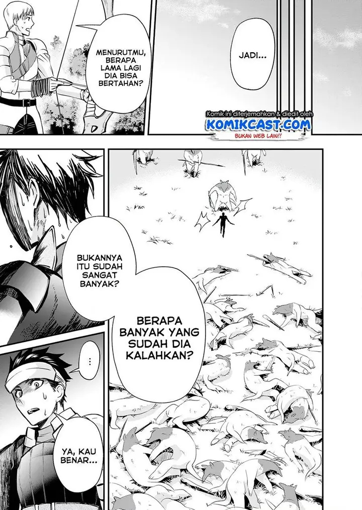 image-komik-bouken-ka-ni-narou-skill-board-de-dungeon-kouryaku-chapter-20-20/29