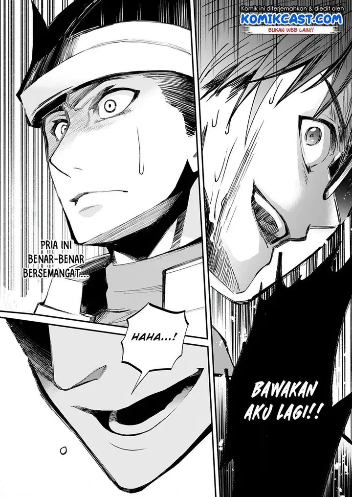 image-komik-bouken-ka-ni-narou-skill-board-de-dungeon-kouryaku-chapter-20-23/29