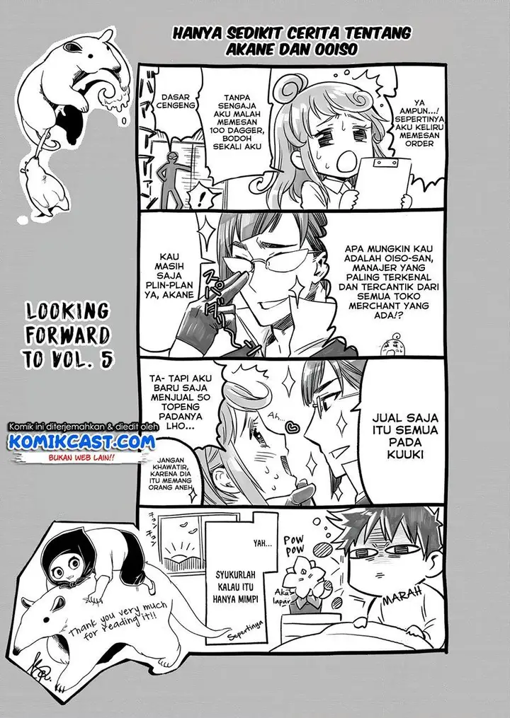 image-komik-bouken-ka-ni-narou-skill-board-de-dungeon-kouryaku-chapter-20-28/29