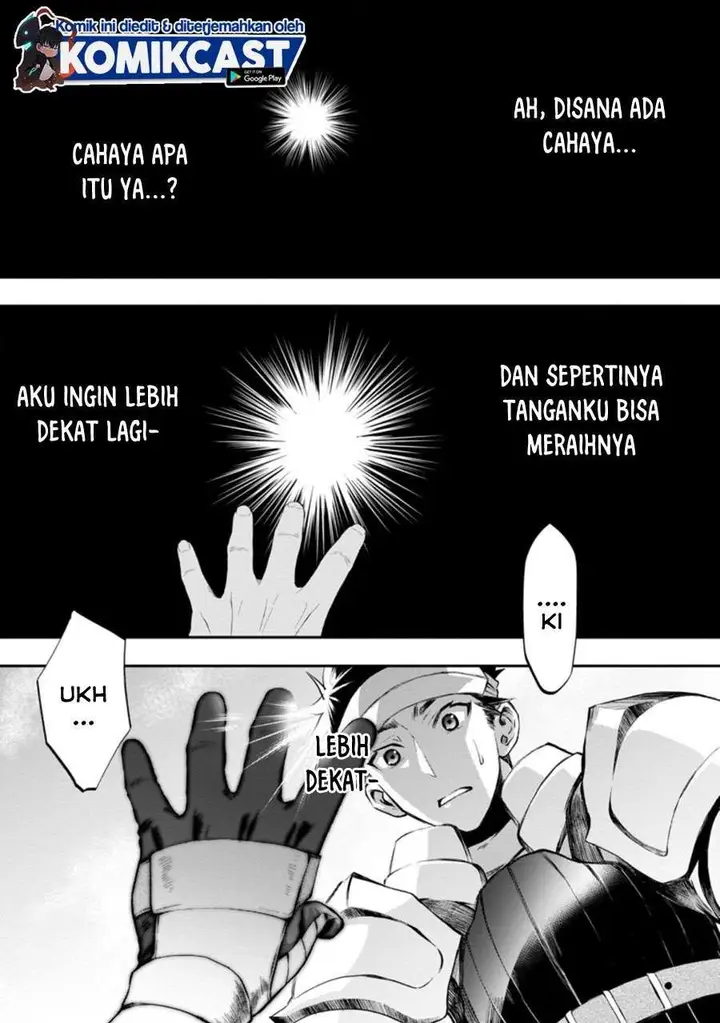 image-komik-bouken-ka-ni-narou-skill-board-de-dungeon-kouryaku-chapter-21.1-0/9