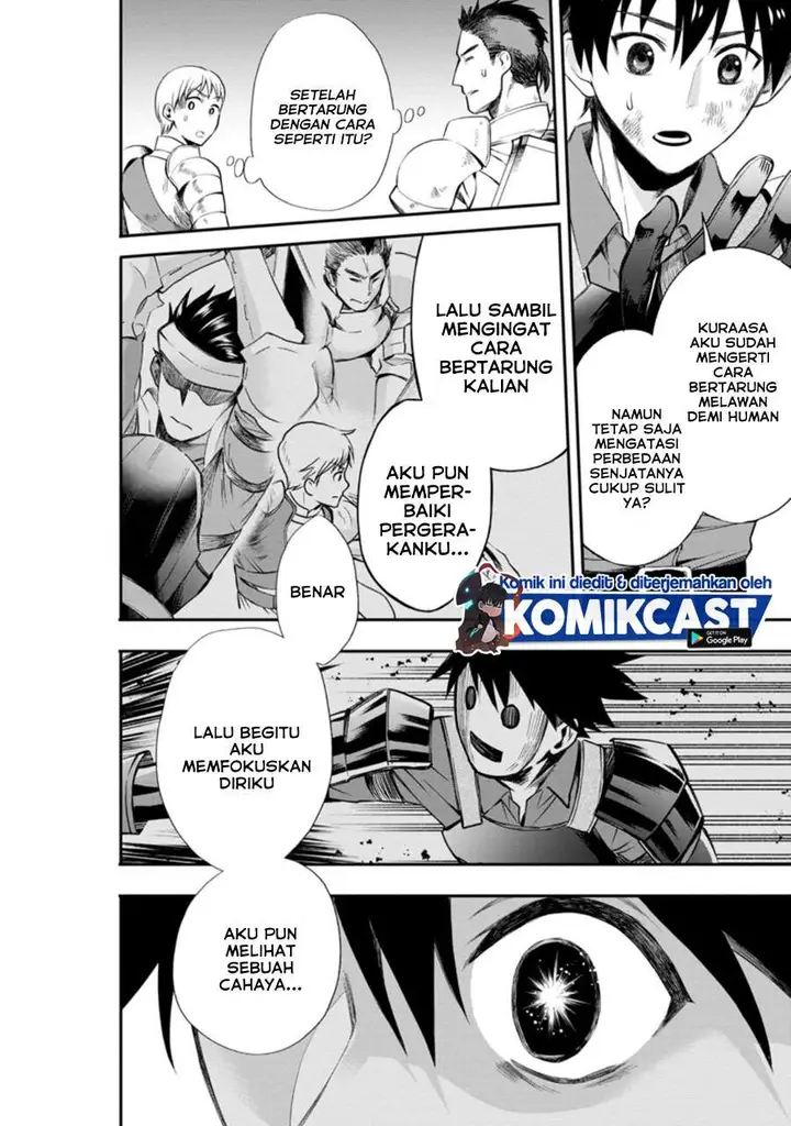 image-komik-bouken-ka-ni-narou-skill-board-de-dungeon-kouryaku-chapter-21.1-3/9