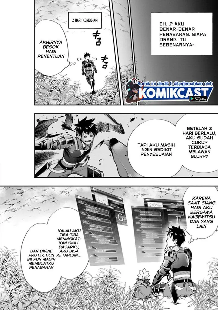 image-komik-bouken-ka-ni-narou-skill-board-de-dungeon-kouryaku-chapter-21.1-7/9