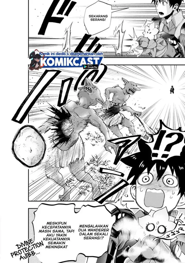 image-komik-bouken-ka-ni-narou-skill-board-de-dungeon-kouryaku-chapter-21.2-2/9