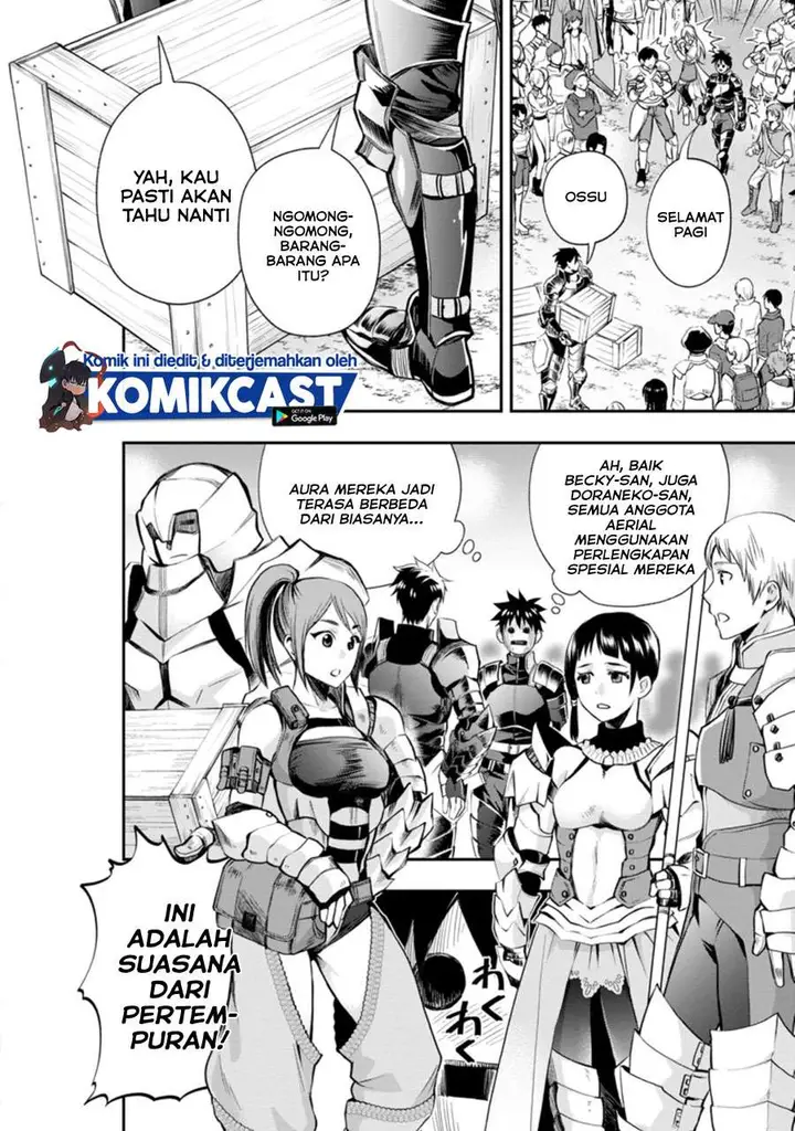 image-komik-bouken-ka-ni-narou-skill-board-de-dungeon-kouryaku-chapter-21.2-4/9