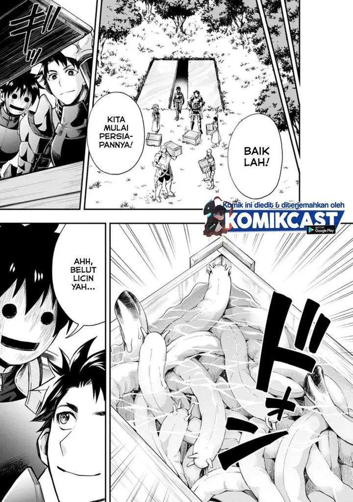 image-komik-bouken-ka-ni-narou-skill-board-de-dungeon-kouryaku-chapter-21.2-5/9