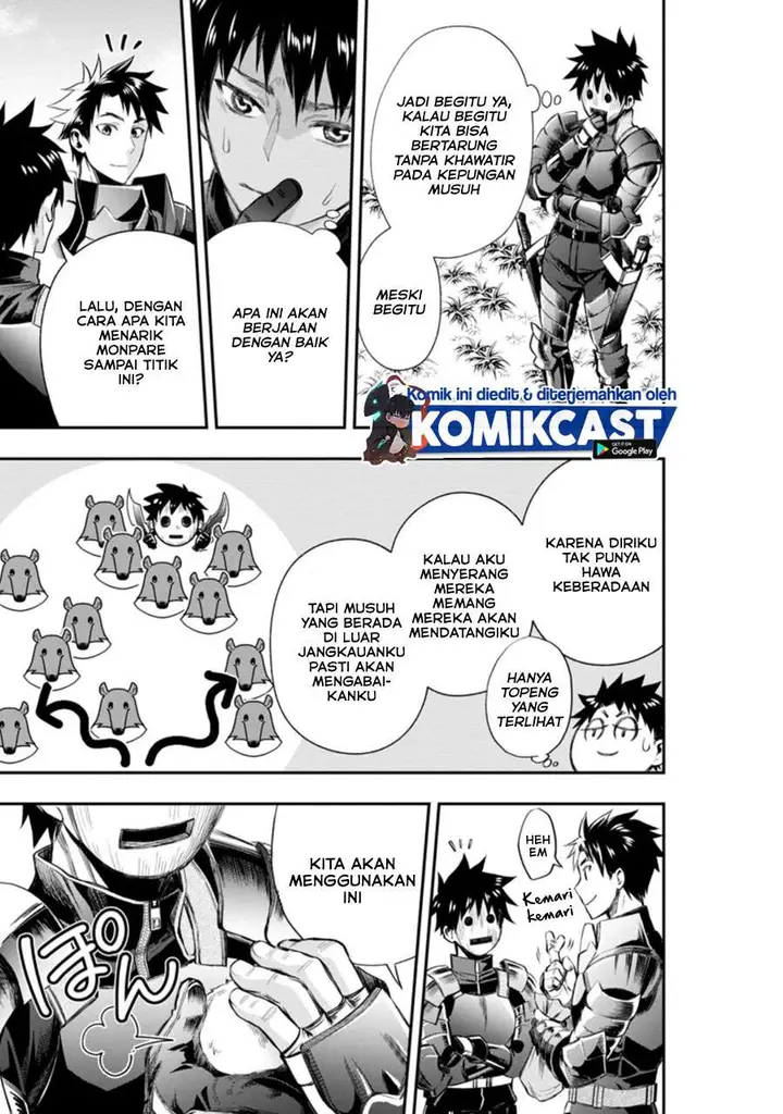 image-komik-bouken-ka-ni-narou-skill-board-de-dungeon-kouryaku-chapter-21.2-7/9