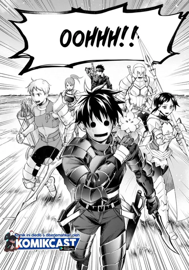 image-komik-bouken-ka-ni-narou-skill-board-de-dungeon-kouryaku-chapter-21.3-5/9