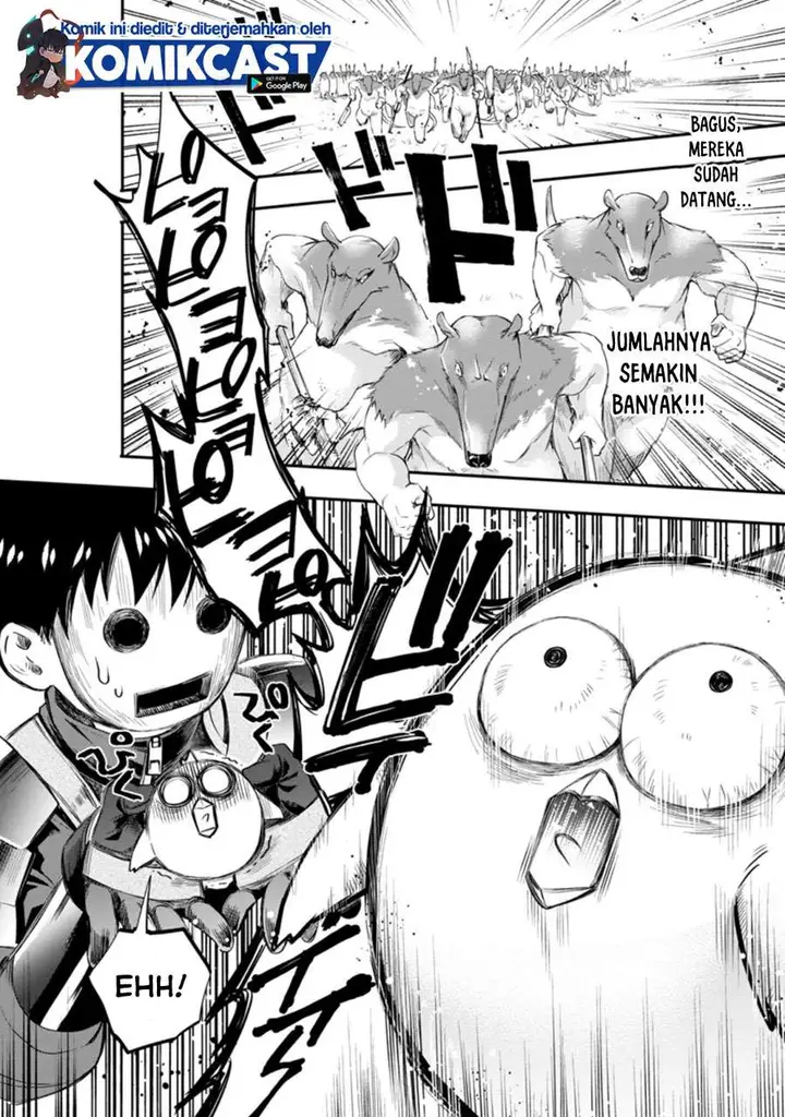 image-komik-bouken-ka-ni-narou-skill-board-de-dungeon-kouryaku-chapter-21.3-7/9