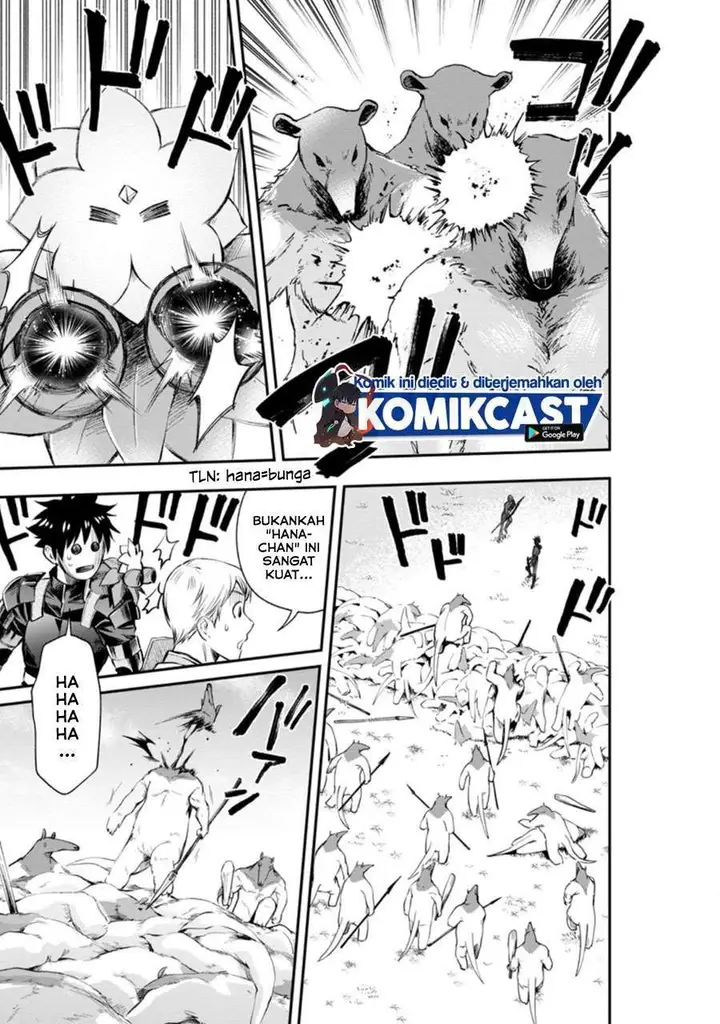 image-komik-bouken-ka-ni-narou-skill-board-de-dungeon-kouryaku-chapter-22.1-0/13