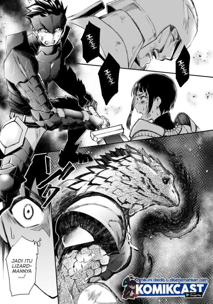 image-komik-bouken-ka-ni-narou-skill-board-de-dungeon-kouryaku-chapter-22.1-6/13