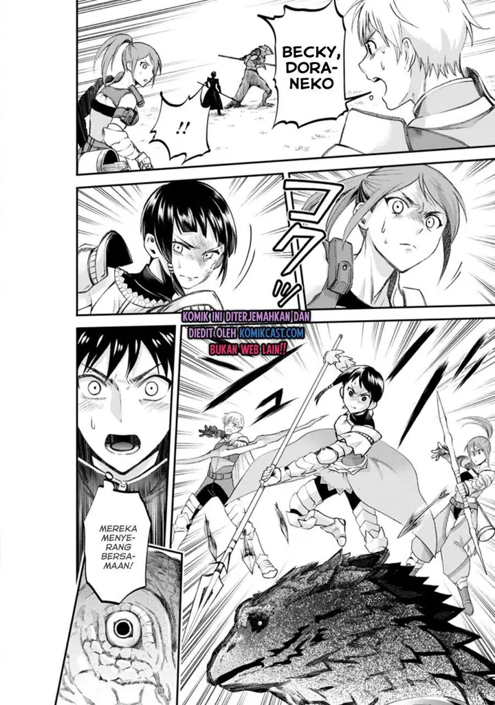 image-komik-bouken-ka-ni-narou-skill-board-de-dungeon-kouryaku-chapter-22.1-7/13