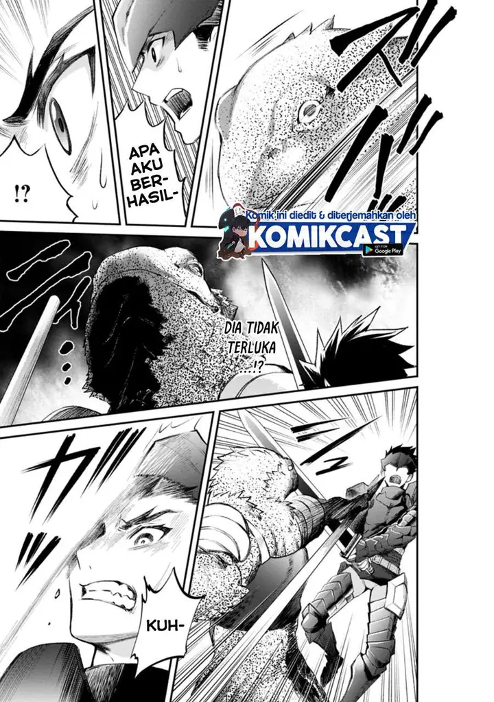 image-komik-bouken-ka-ni-narou-skill-board-de-dungeon-kouryaku-chapter-22.1-10/13