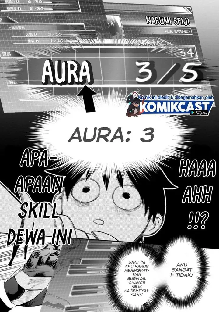 image-komik-bouken-ka-ni-narou-skill-board-de-dungeon-kouryaku-chapter-22.1-12/13