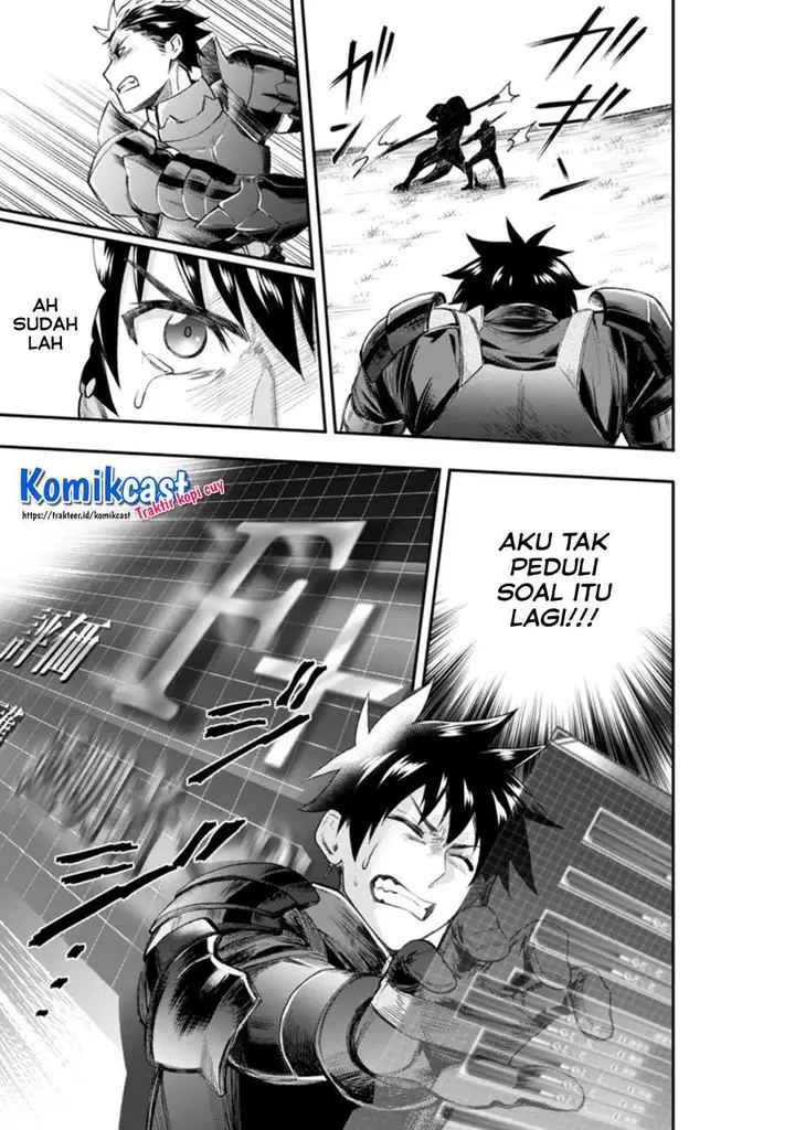 image-komik-bouken-ka-ni-narou-skill-board-de-dungeon-kouryaku-chapter-22.2-3/13