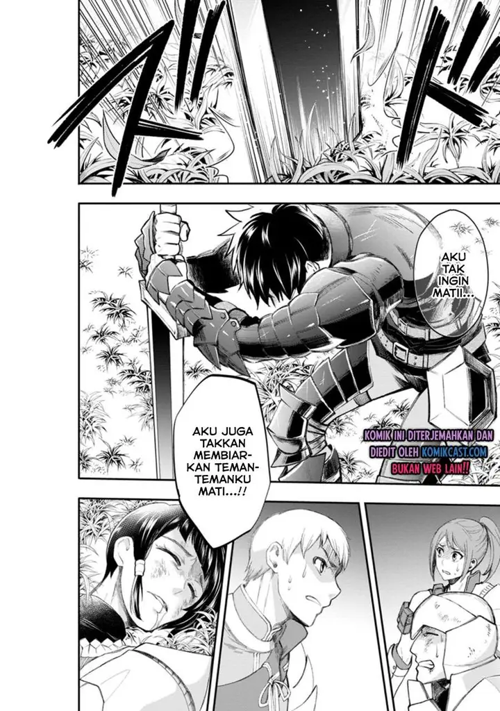 image-komik-bouken-ka-ni-narou-skill-board-de-dungeon-kouryaku-chapter-22.2-6/13